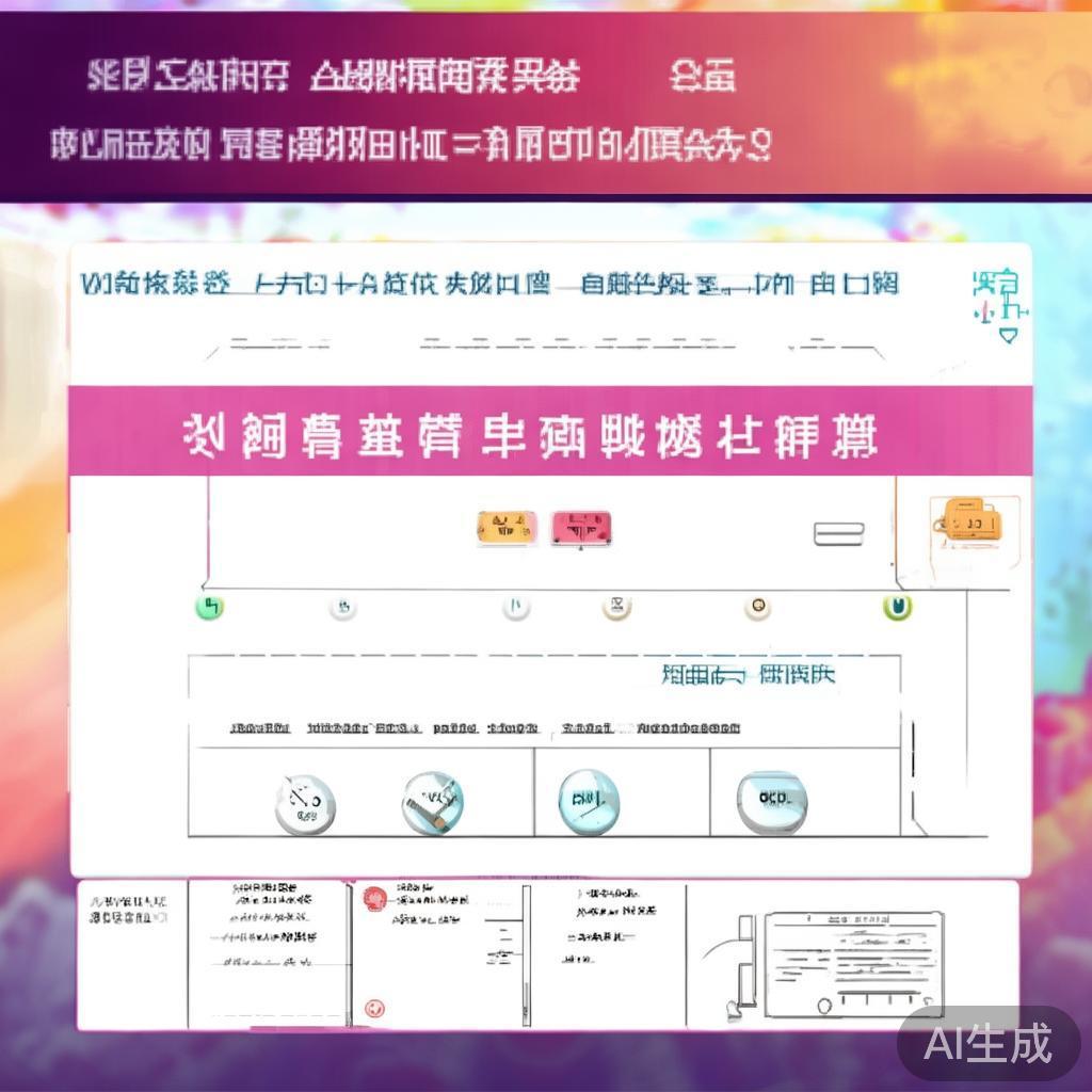 武汉价格补贴申请全攻略,条件、流程、注意事项详解 - 快讯网 - 分享生活资讯热点话题综合门户网www.julangwang.com