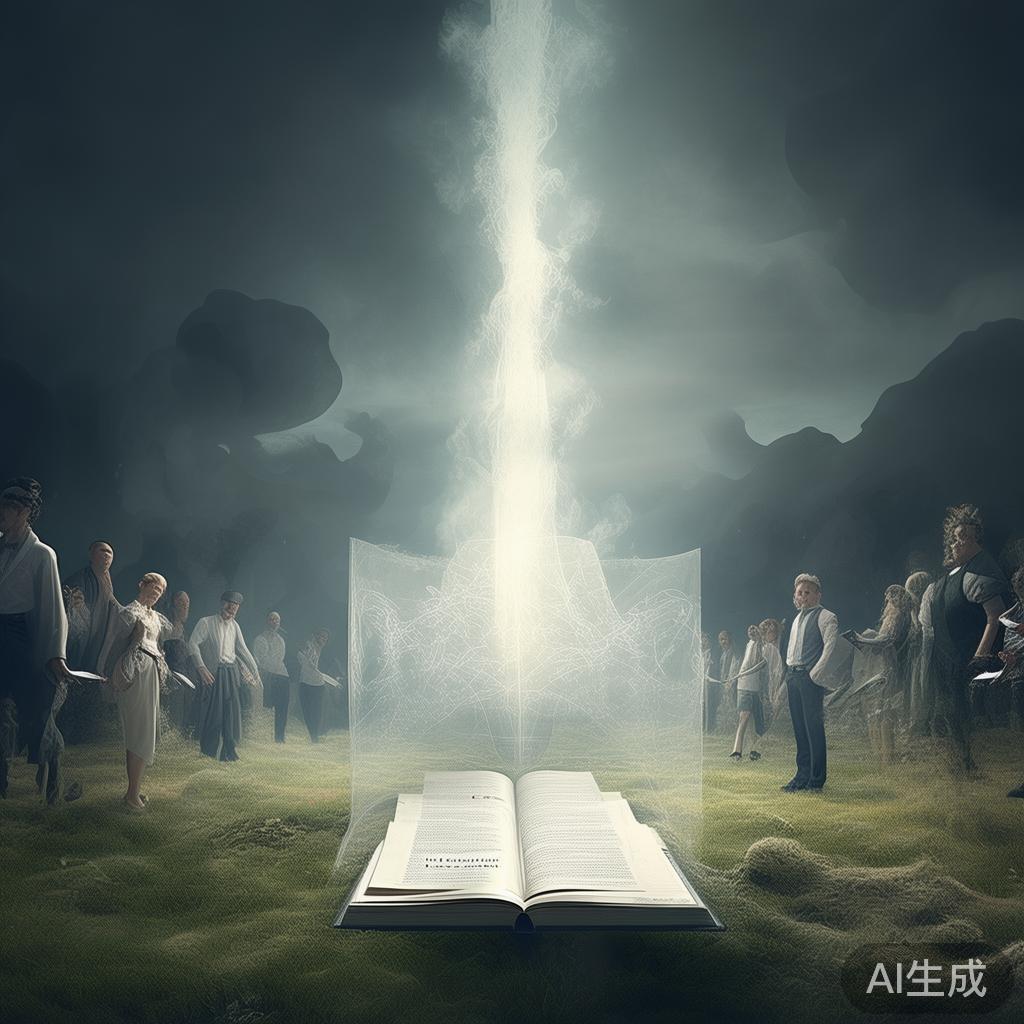 意识之光，权益清单如何助力个人权益保护 - 快讯网 - 分享生活资讯热点话题综合门户网www.julangwang.com