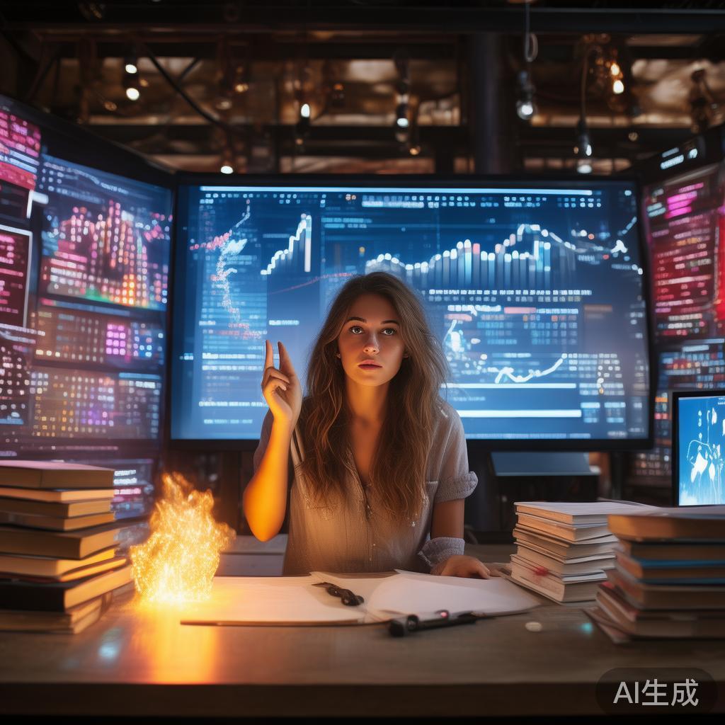 自媒体获客技巧心得，如何用黄金密码引爆流量增长？ - 快讯网 - 分享生活资讯热点话题综合门户网www.julangwang.com