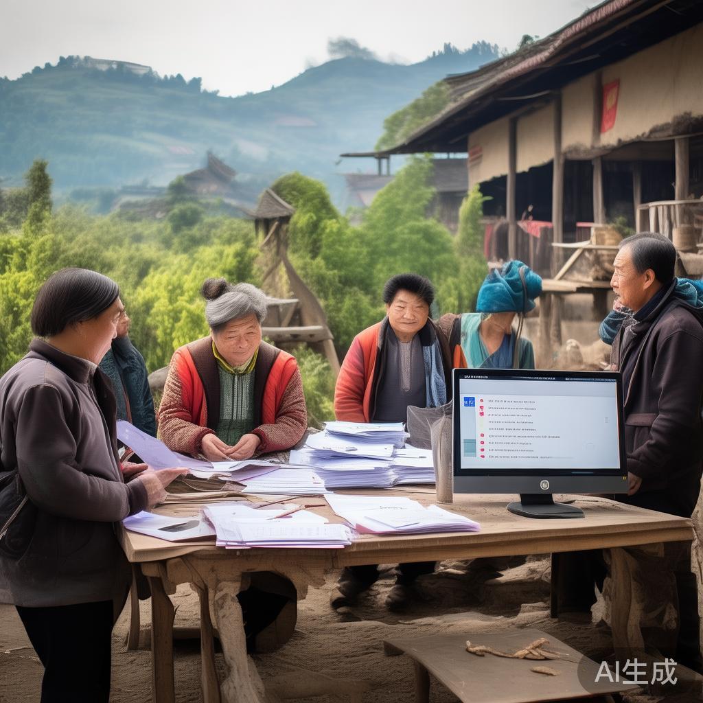 农村公积金怎么领取钱? - 快讯网 - 分享生活资讯热点话题综合门户网www.julangwang.com