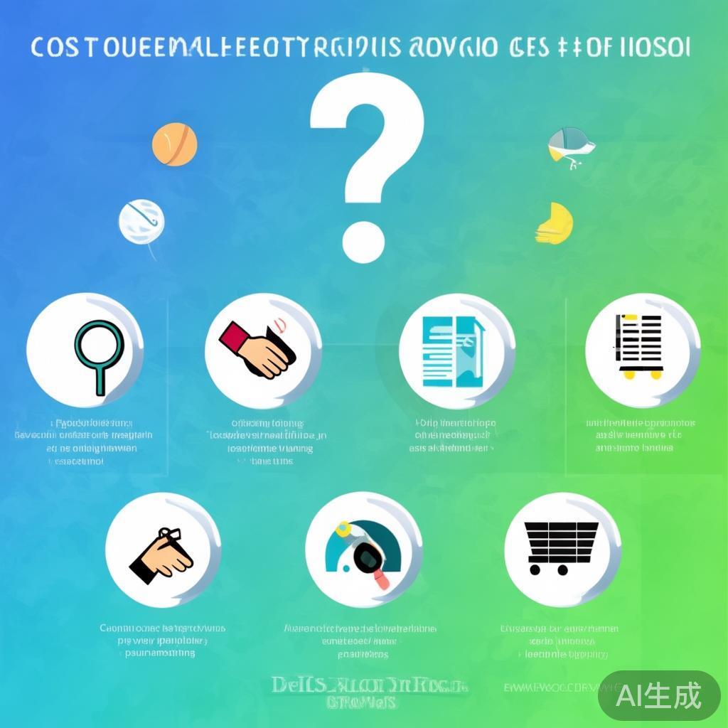 企业获客类型怎么选?这5种方式帮你降本增效! - 快讯网 - 分享生活资讯热点话题综合门户网www.julangwang.com