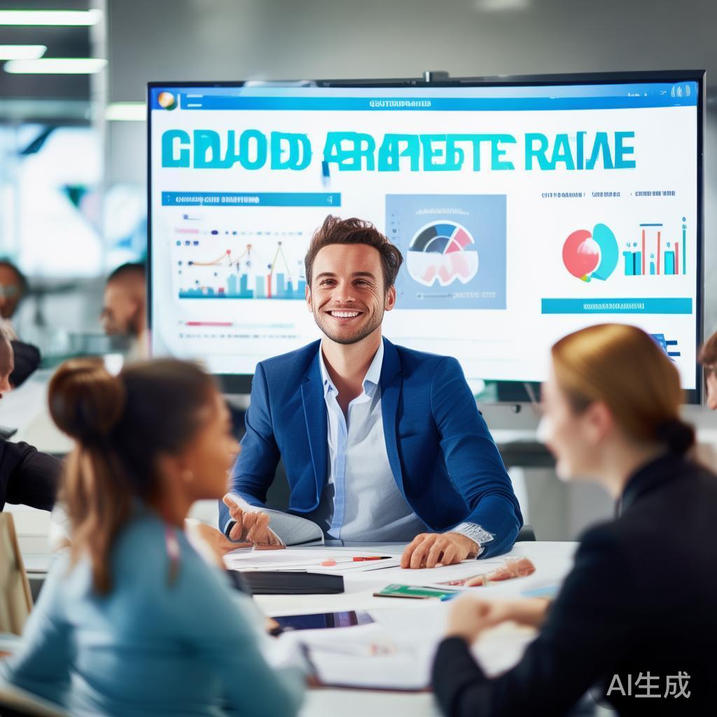 销售获客系统怎么用？三步教你高效转化客户！ - 快讯网 - 分享生活资讯热点话题综合门户网www.julangwang.com