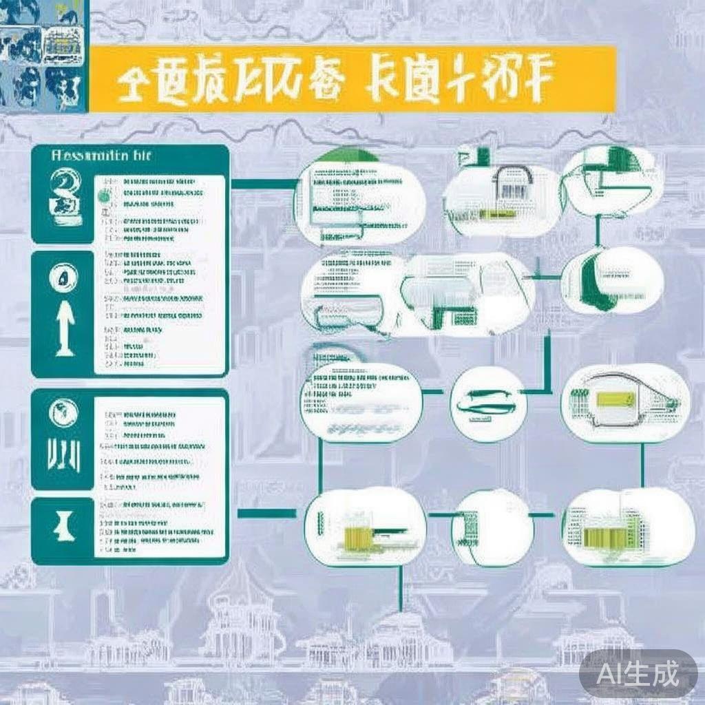 河南省租房补贴申请全流程,条件、材料、步骤详解 - 快讯网 - 分享生活资讯热点话题综合门户网www.julangwang.com