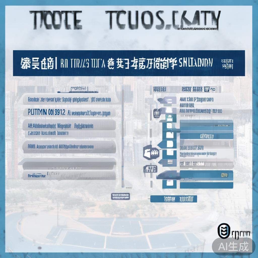 哈尔滨厕所补贴申请指南,条件、流程、材料全解析 - 快讯网 - 分享生活资讯热点话题综合门户网www.julangwang.com