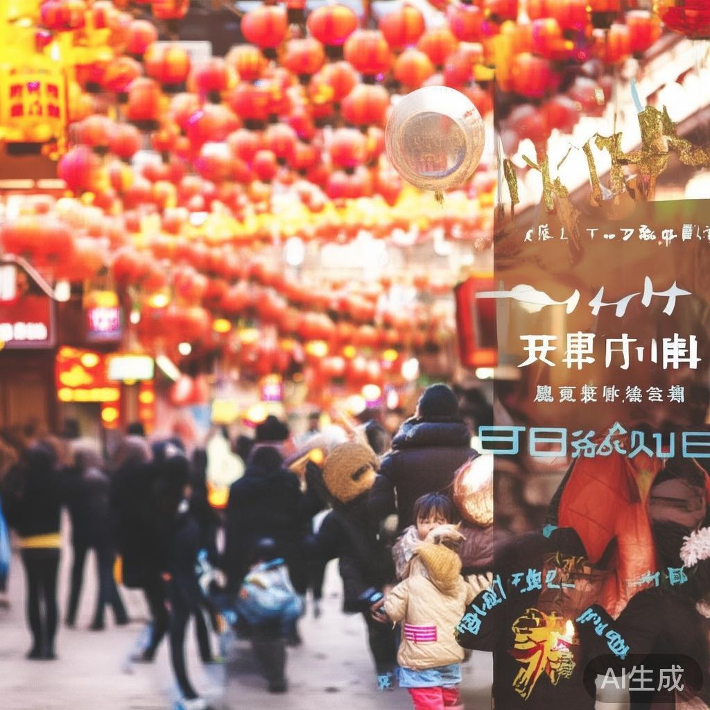 春节旅游暖人心,工人补贴申请全攻略与政策关怀 - 快讯网 - 分享生活资讯热点话题综合门户网www.julangwang.com