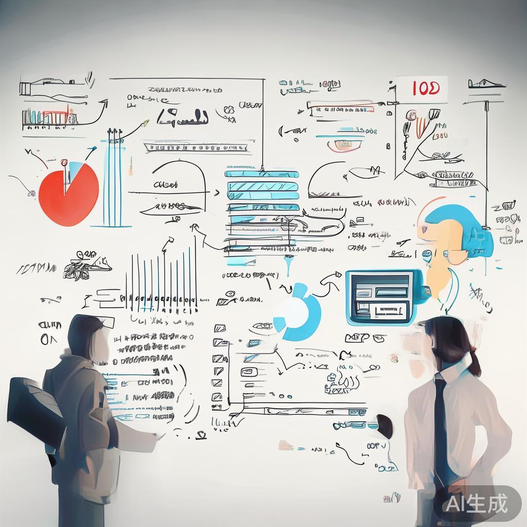 SaaS获客成本怎么算?一篇文章让你看懂企业增长的核心密码 - 快讯网 - 分享生活资讯热点话题综合门户网www.julangwang.com