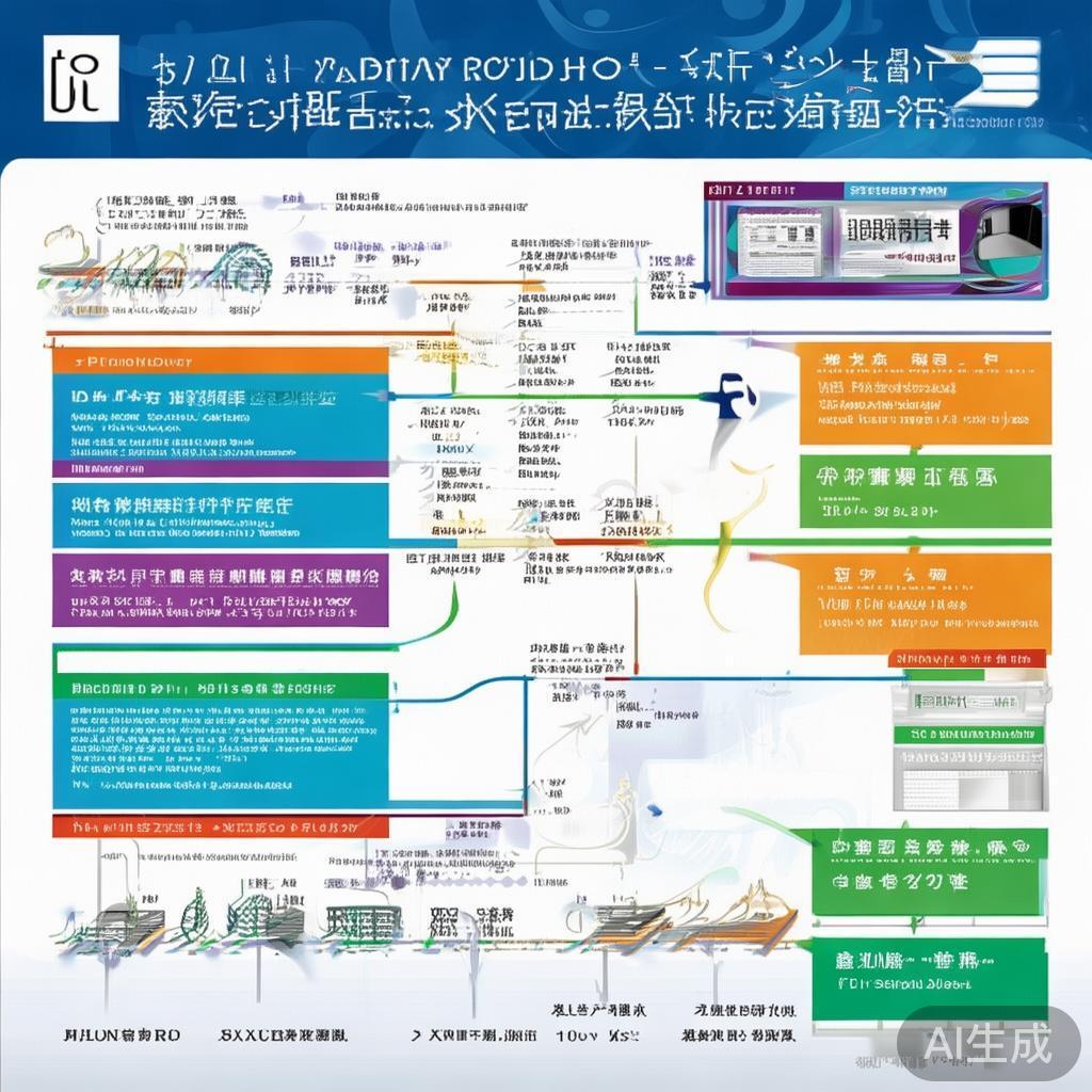 山东技能扶持补贴申请全攻略,政策解读、流程指引与实用建议 - 快讯网 - 分享生活资讯热点话题综合门户网www.julangwang.com