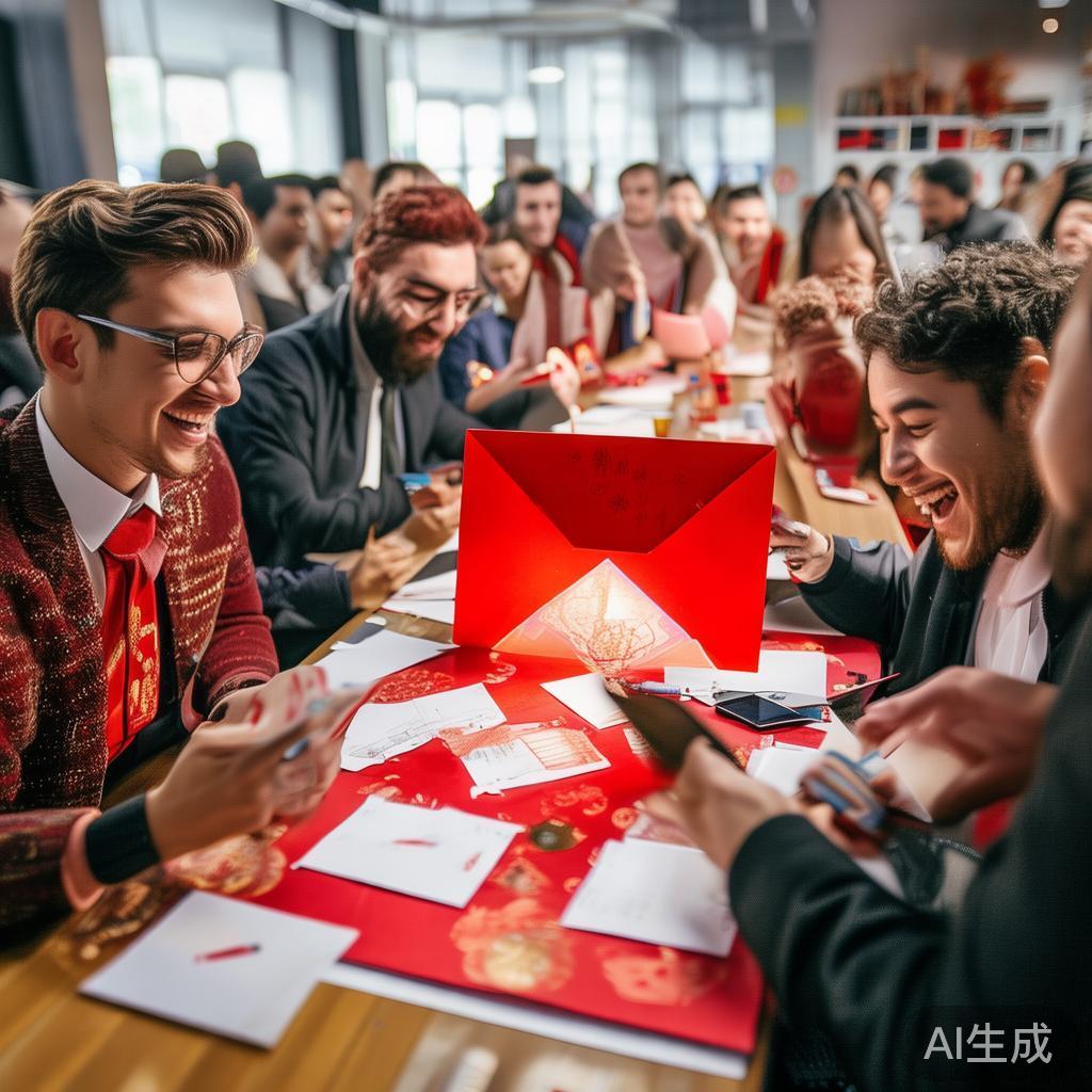 敬业福怎么领取最多？ - 快讯网 - 分享生活资讯热点话题综合门户网www.julangwang.com