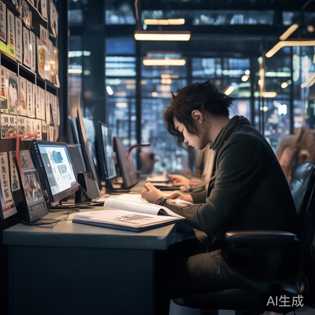 成都公众号补贴申请全攻略，从政策解读到实操指南，助力内容创作者掘金 - 快讯网 - 分享生活资讯热点话题综合门户网www.julangwang.com