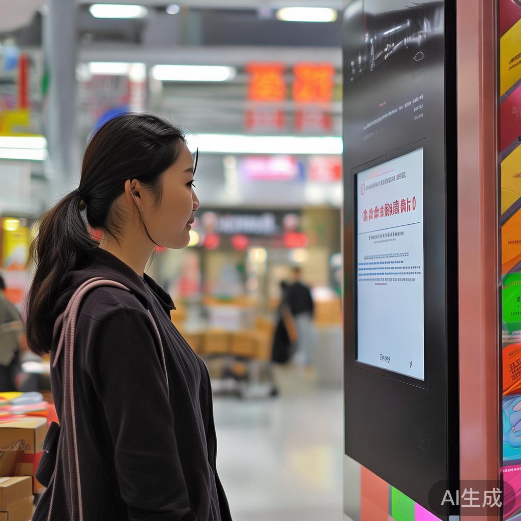 如何在淘宝物流领取商品？ - 快讯网 - 分享生活资讯热点话题综合门户网www.julangwang.com
