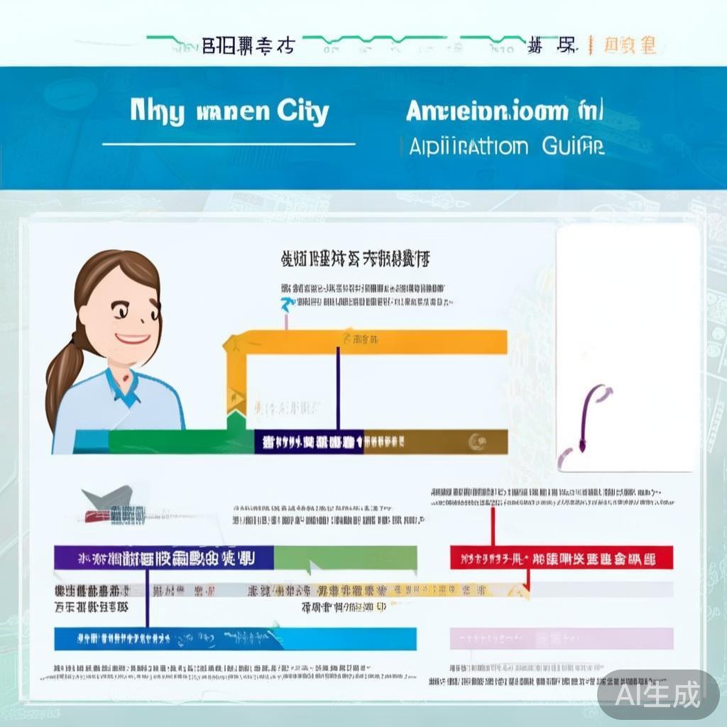 荆门市护师补贴申请指南,政策解读、条件与流程详解 - 快讯网 - 分享生活资讯热点话题综合门户网www.julangwang.com