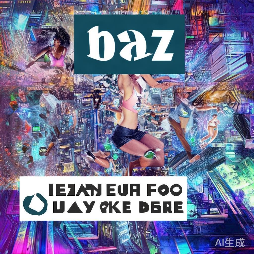 礼baz异地迁移,轻松搞定,快来了解! - 快讯网 - 分享生活资讯热点话题综合门户网www.julangwang.com