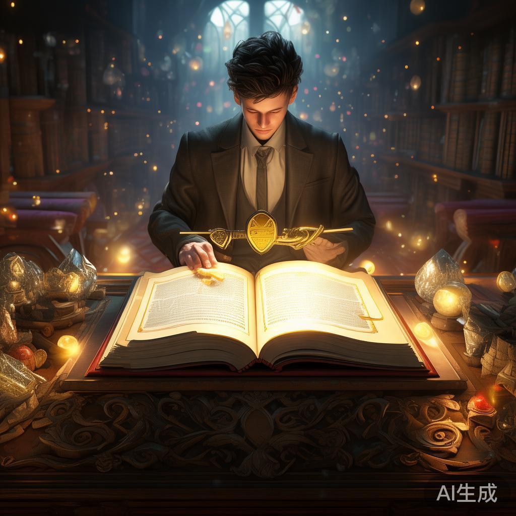 事业补金,如何领取神秘财富?事业补金的实用技巧 - 快讯网 - 分享生活资讯热点话题综合门户网www.julangwang.com