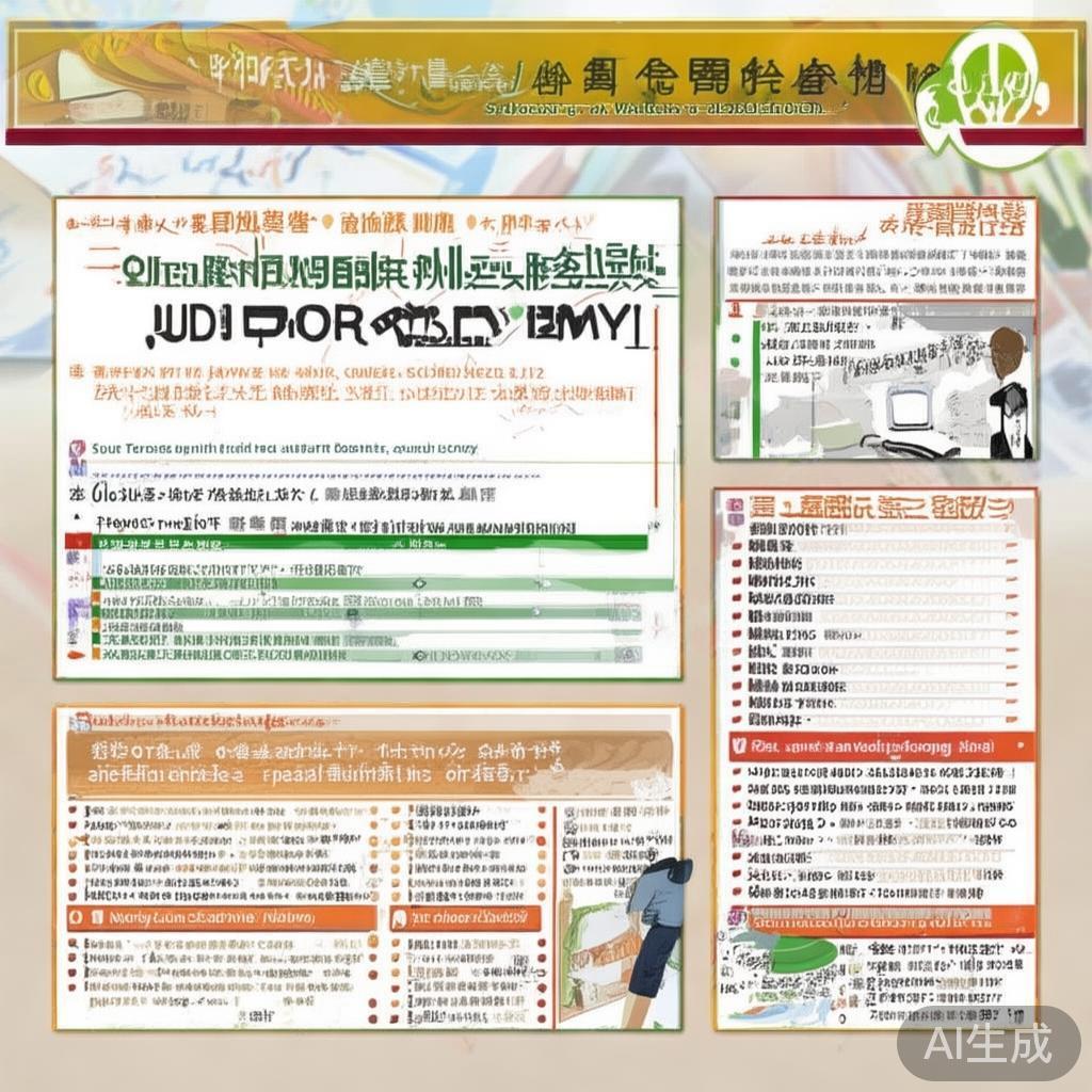 慈溪学生餐费补贴申请指南,政策解读、申请流程与注意事项 - 快讯网 - 分享生活资讯热点话题综合门户网www.julangwang.com