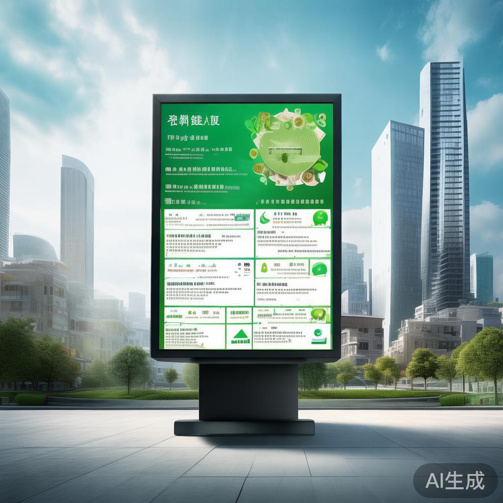 龙港市新能源补贴申请指南，政策解读、流程详解与实用建议 - 快讯网 - 分享生活资讯热点话题综合门户网www.julangwang.com