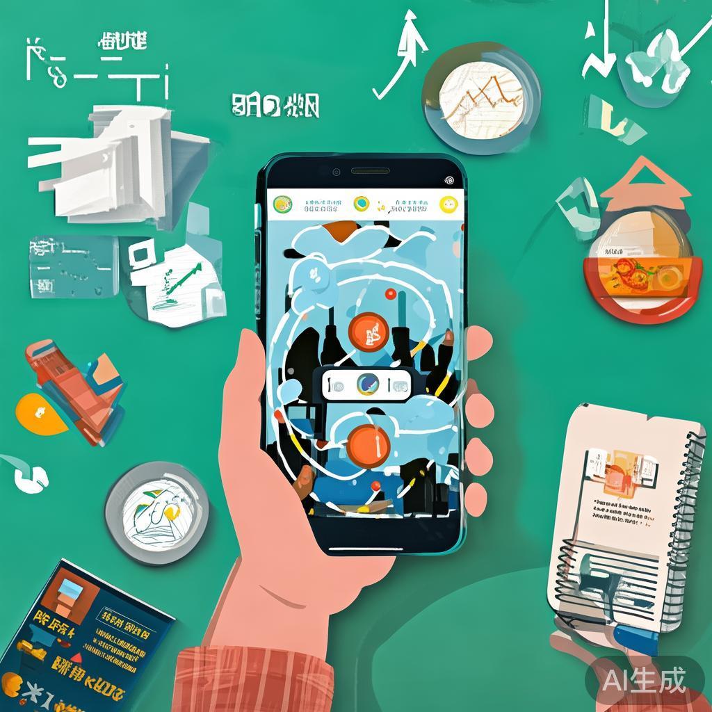 微信裂变获客,低成本高转化的营销秘籍,你掌握了吗? - 快讯网 - 分享生活资讯热点话题综合门户网www.julangwang.com