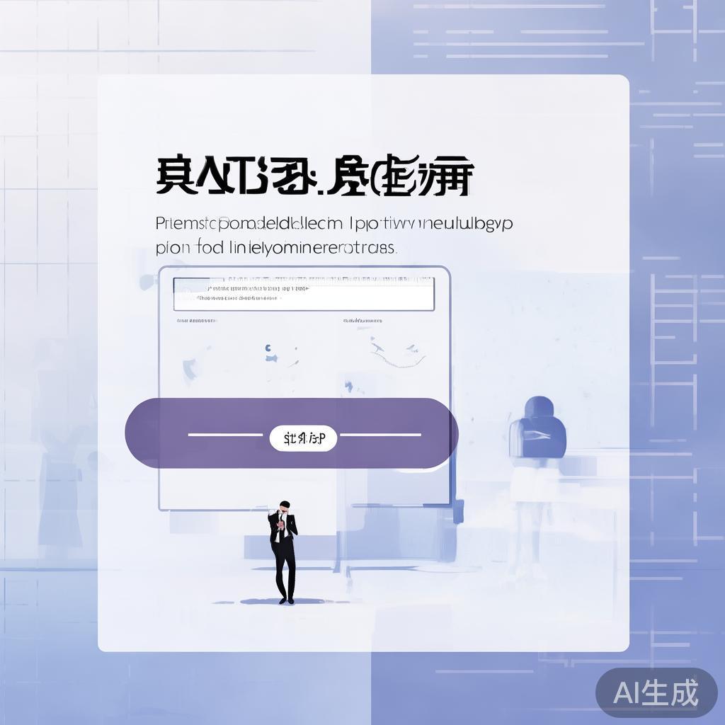 聘才离职必备,离职档案领取手机指南 - 快讯网 - 分享生活资讯热点话题综合门户网www.julangwang.com