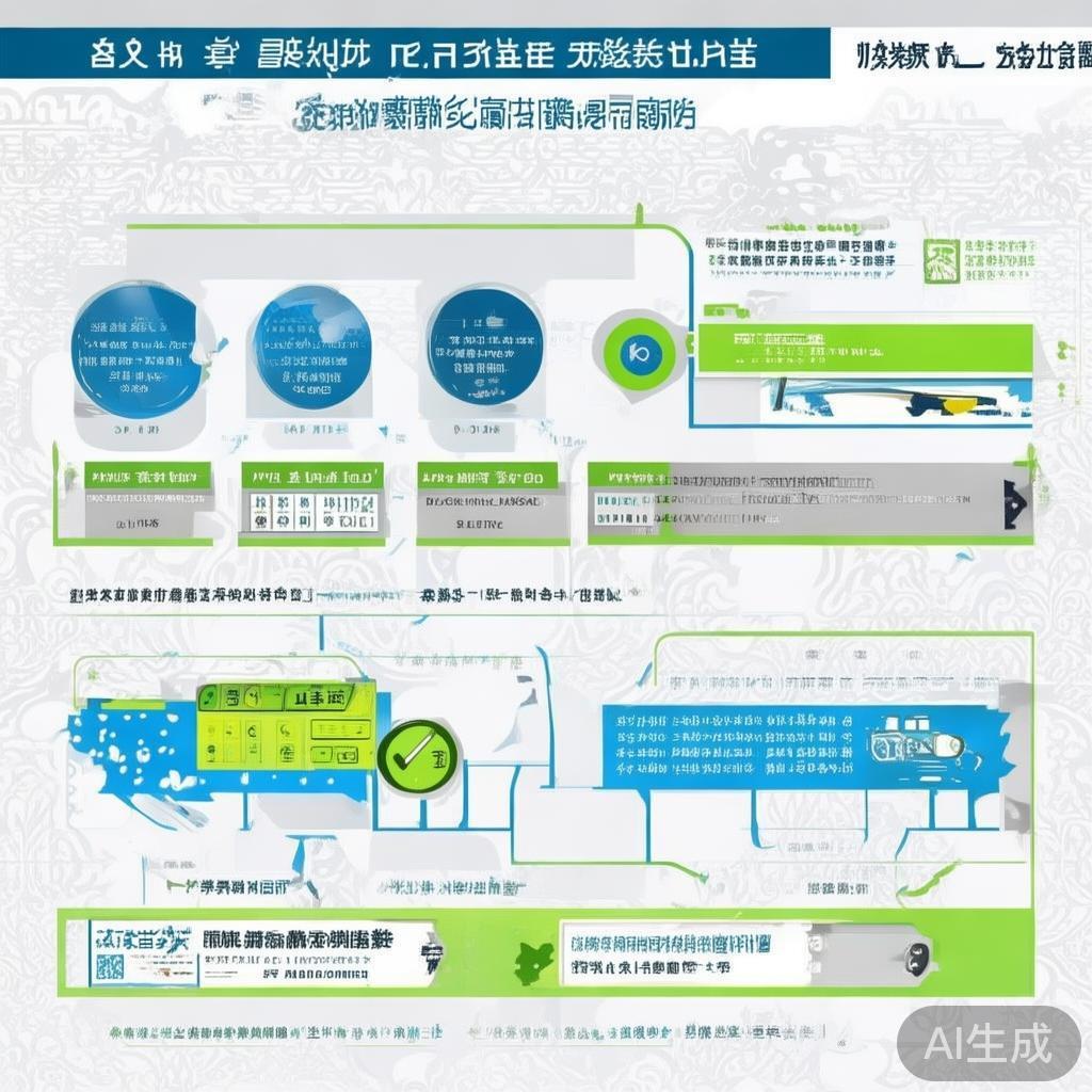 山东培训机构补贴申请全攻略,政策红利、流程指引与实操技巧 - 快讯网 - 分享生活资讯热点话题综合门户网www.julangwang.com