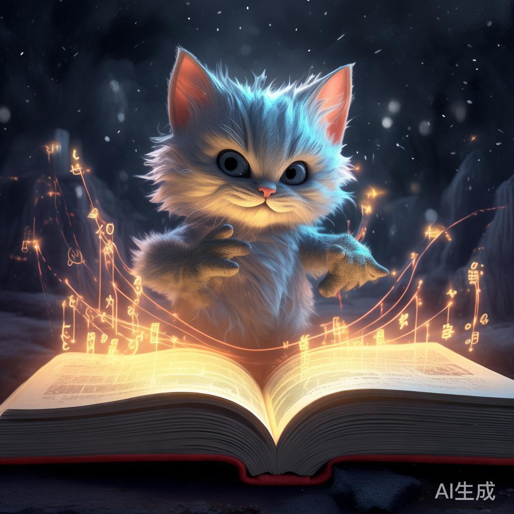 灵猫获客宝代理全攻略,从入门到精通,教你如何快速拓展客户资源! - 快讯网 - 分享生活资讯热点话题综合门户网www.julangwang.com