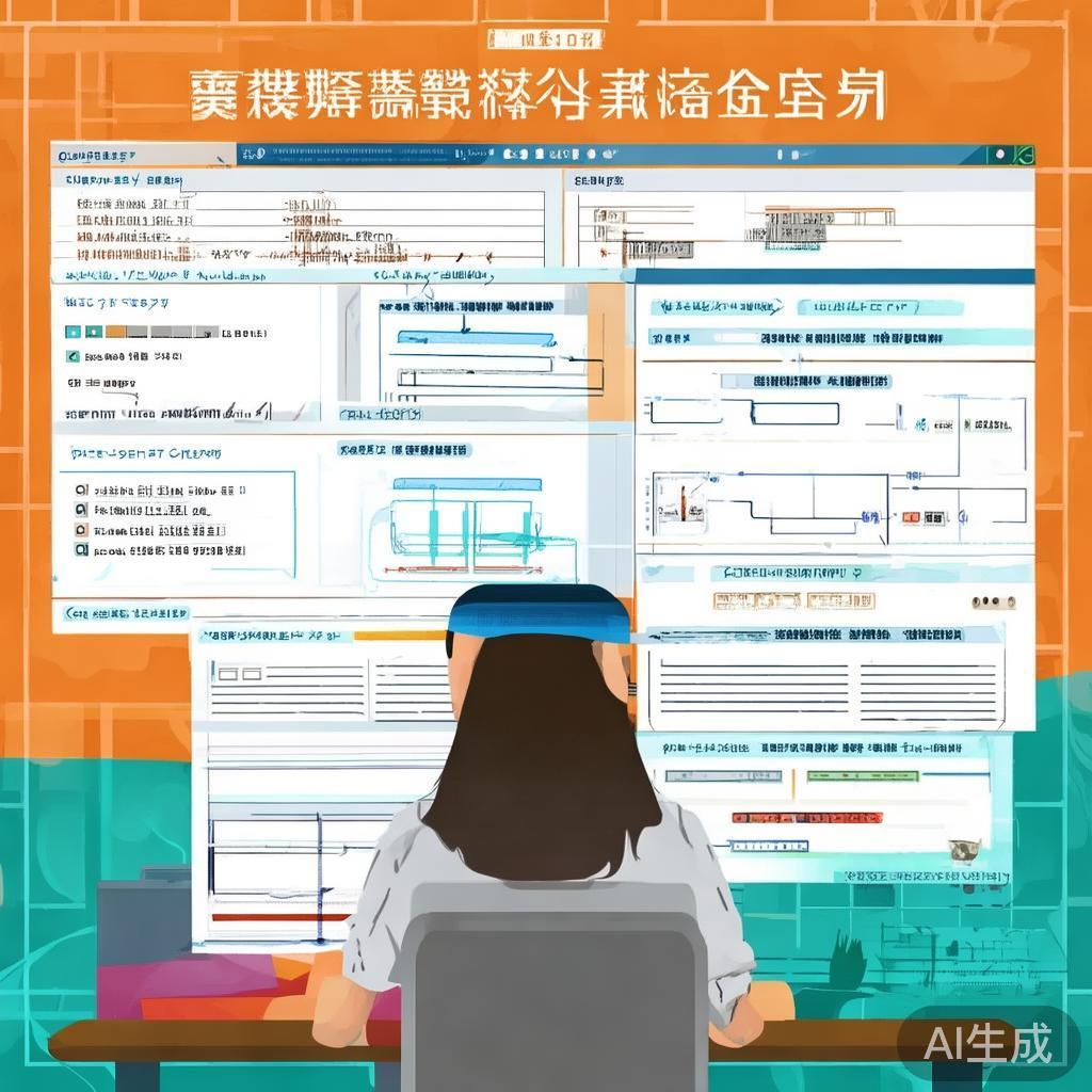 肇庆学历学位补贴申请全攻略,条件、流程、材料及注意事项 - 快讯网 - 分享生活资讯热点话题综合门户网www.julangwang.com
