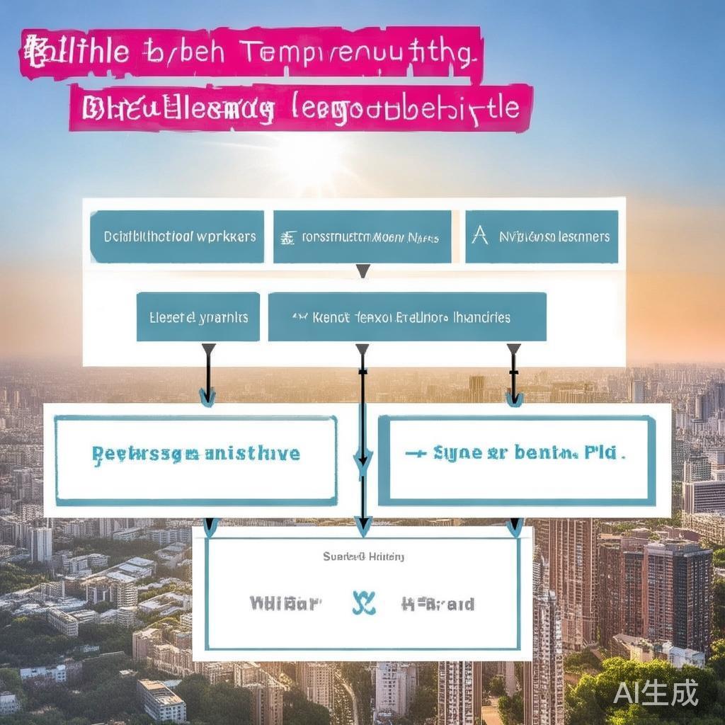 高温补贴向谁申请?一文读懂申请对象、流程与权益保障 - 快讯网 - 分享生活资讯热点话题综合门户网www.julangwang.com