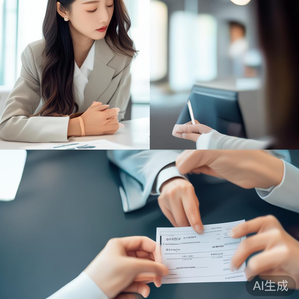 如何优雅地领取公积金卡?这些步骤不能错过 - 快讯网 - 分享生活资讯热点话题综合门户网www.julangwang.com