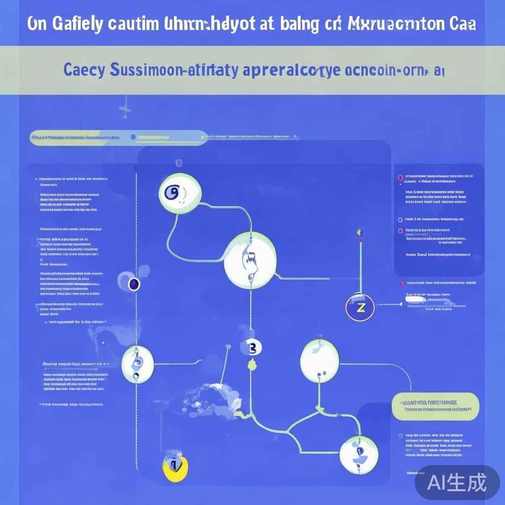 获客币暂停使用指南,一步步教你如何安全操作 - 快讯网 - 分享生活资讯热点话题综合门户网www.julangwang.com