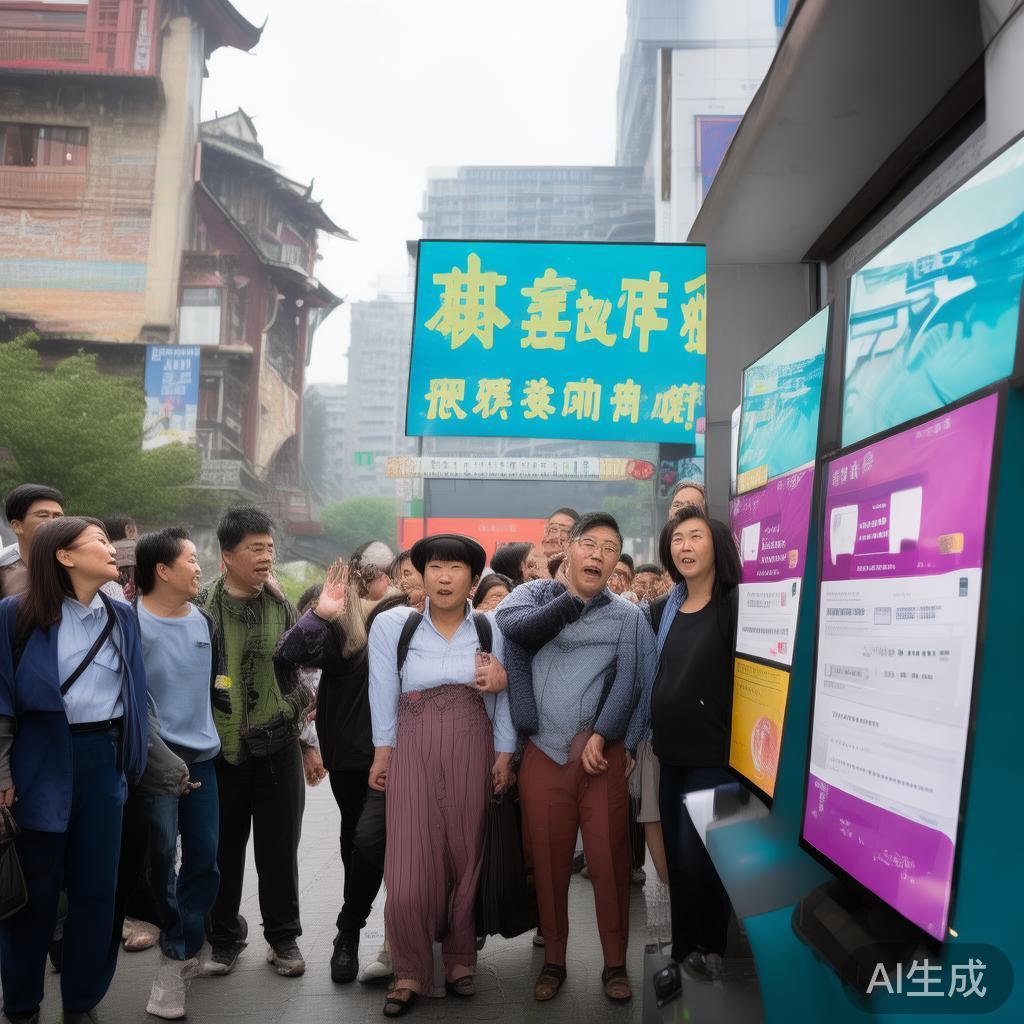 江西在线申请物资补贴,便民利民新举措,民生保障加速度 - 快讯网 - 分享生活资讯热点话题综合门户网www.julangwang.com