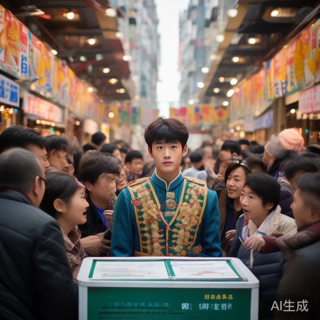 王子消费券,昆明消费券领取步骤全解析 - 快讯网 - 分享生活资讯热点话题综合门户网www.julangwang.com