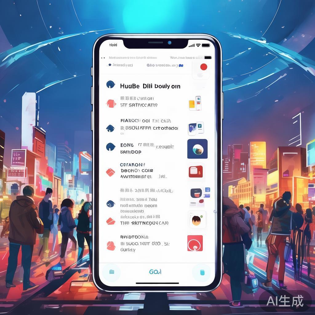 淮北抖音获客全攻略,从0到1打造本地流量爆点,月入过万不是梦! - 快讯网 - 分享生活资讯热点话题综合门户网www.julangwang.com