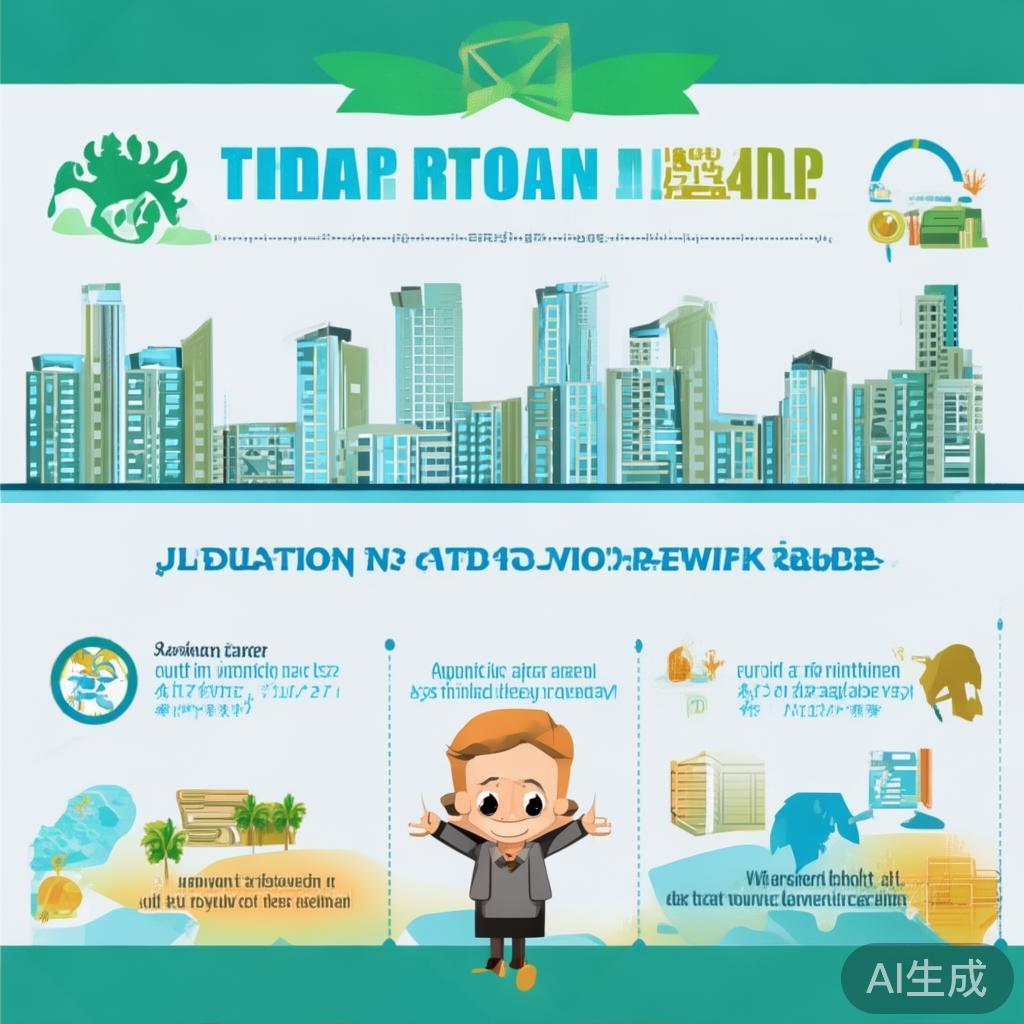 烟台住房公积金领取指南 - 快讯网 - 分享生活资讯热点话题综合门户网www.julangwang.com