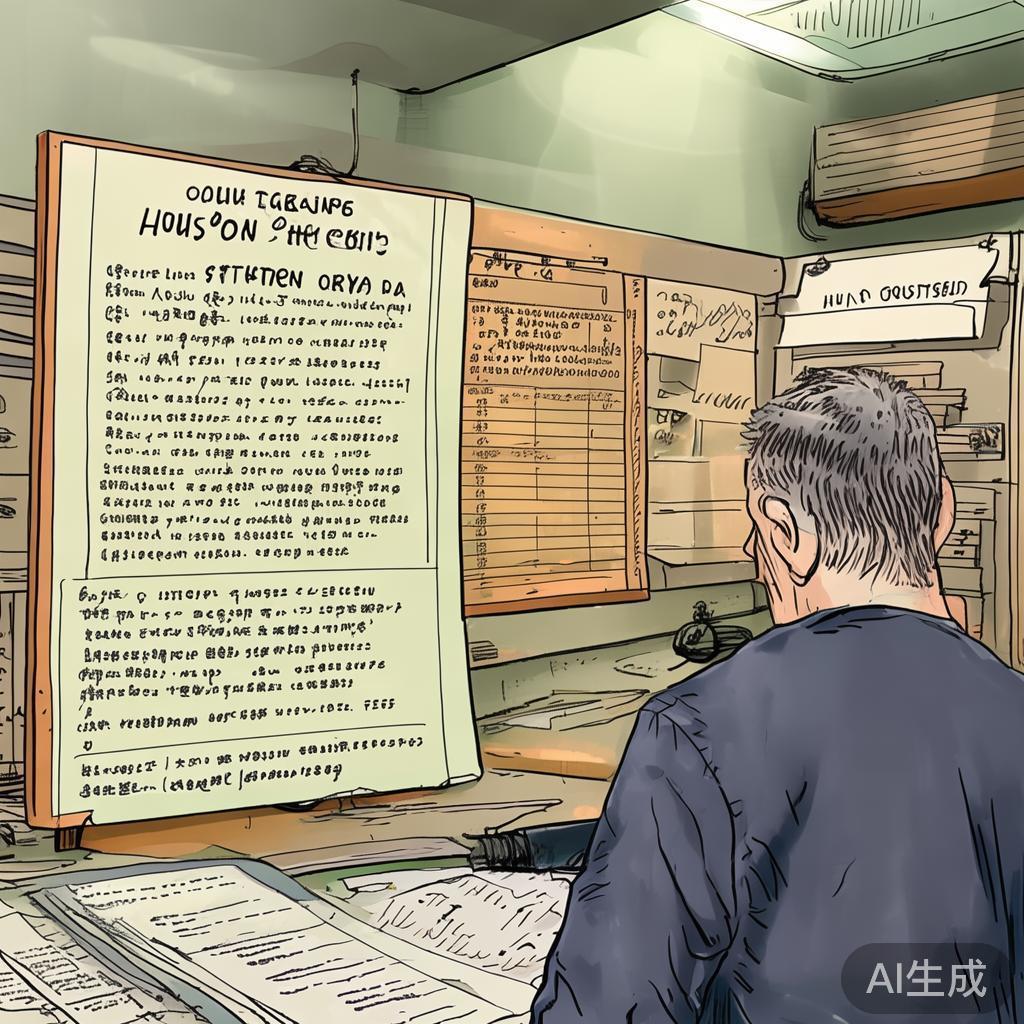 逮捕后,公积金该如何领取?法律条文与实际操作详解 - 快讯网 - 分享生活资讯热点话题综合门户网www.julangwang.com