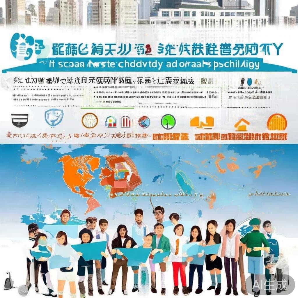 江干区硕士留学申请补贴政策解读，助力学子逐梦海外，共筑人才高地 - 快讯网 - 分享生活资讯热点话题综合门户网www.julangwang.com