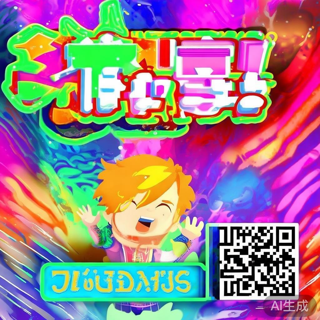 快来领会员群吧！ - 快讯网 - 分享生活资讯热点话题综合门户网www.julangwang.com