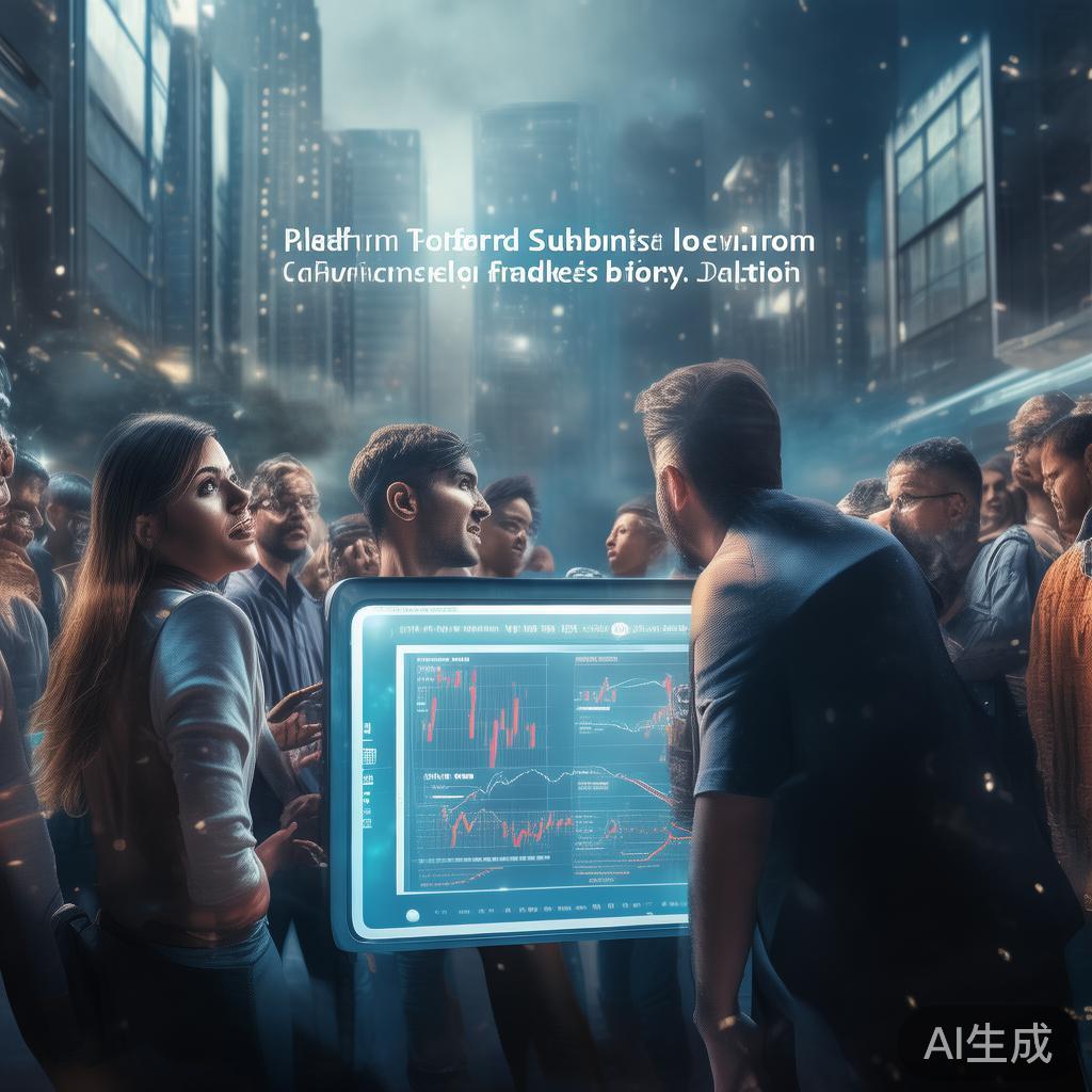 平台定向补贴取消申请,政策转向下的机遇与挑战 - 快讯网 - 分享生活资讯热点话题综合门户网www.julangwang.com