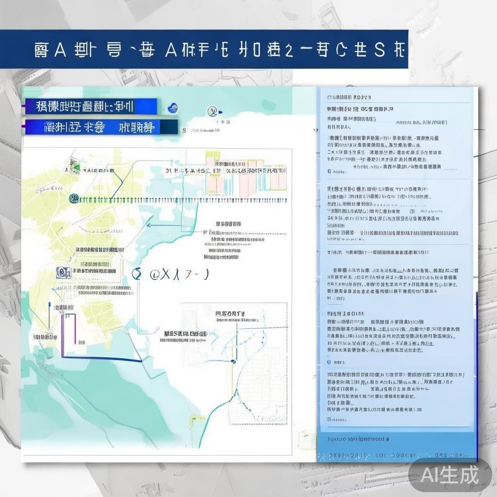 上海疫情援助补贴申请指南,政策解读、流程详解与注意事项 - 快讯网 - 分享生活资讯热点话题综合门户网www.julangwang.com