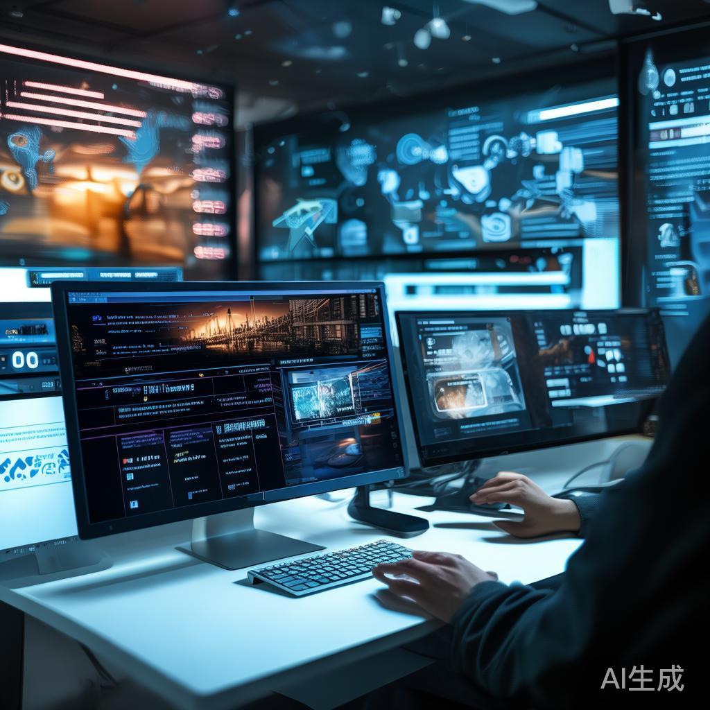 直播获客信息泄露怎么办?手把手教你删除个人信息 - 快讯网 - 分享生活资讯热点话题综合门户网www.julangwang.com