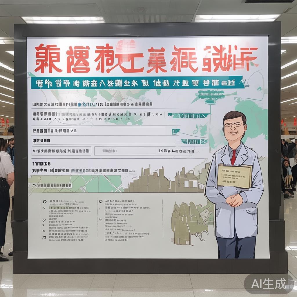 无锡核酸卡领取指南 - 快讯网 - 分享生活资讯热点话题综合门户网www.julangwang.com