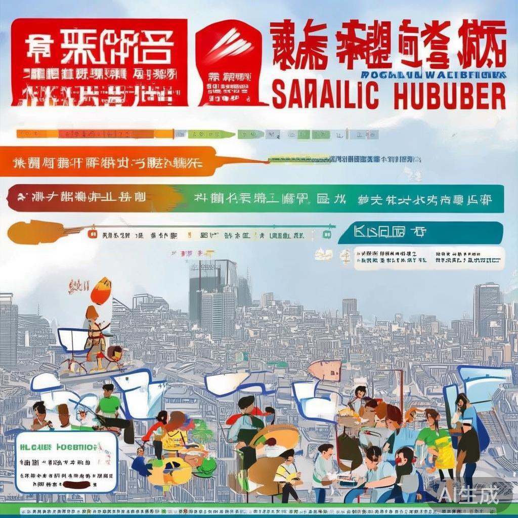 淮北灵活就业人员看过来!补贴申请全攻略,条件、流程、注意事项一文读懂 - 快讯网 - 分享生活资讯热点话题综合门户网www.julangwang.com