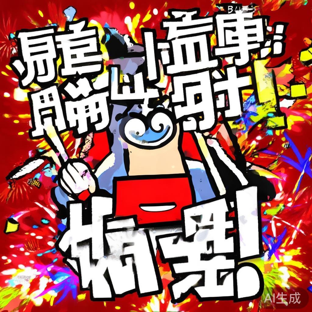 领取会员红包必看! - 快讯网 - 分享生活资讯热点话题综合门户网www.julangwang.com