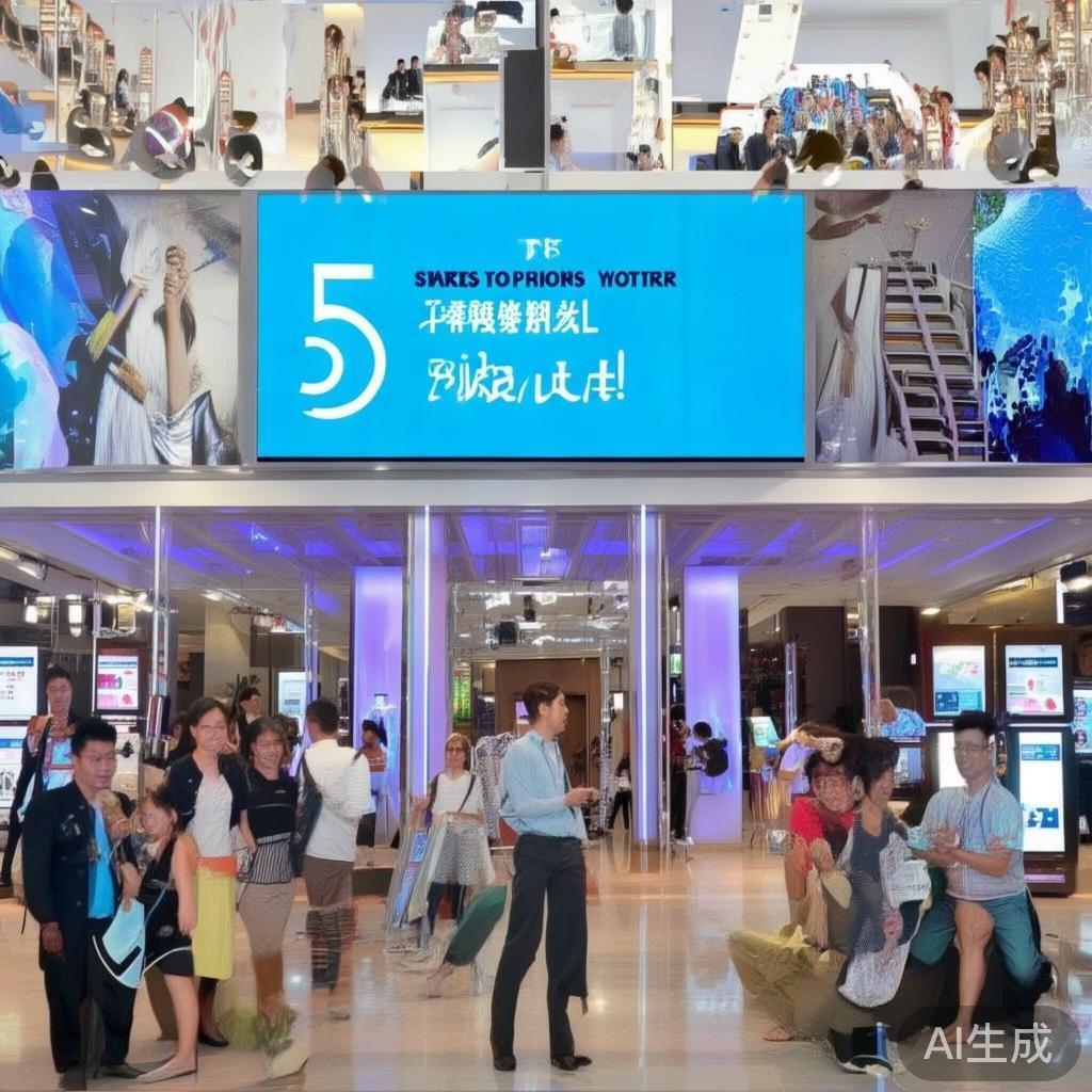 广东酒店如何快速获客?这5招让你业绩暴涨! - 快讯网 - 分享生活资讯热点话题综合门户网www.julangwang.com