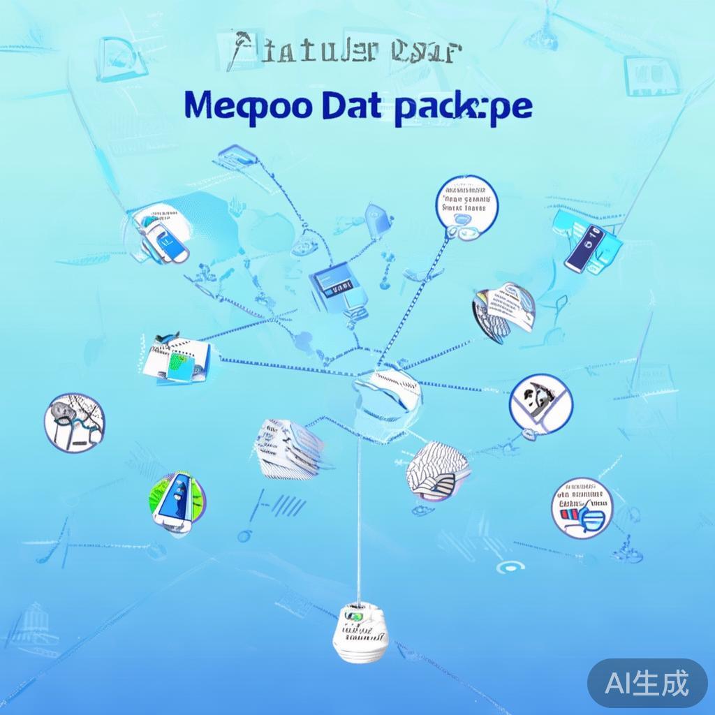 电信流量领取常用方法全解析 - 快讯网 - 分享生活资讯热点话题综合门户网www.julangwang.com