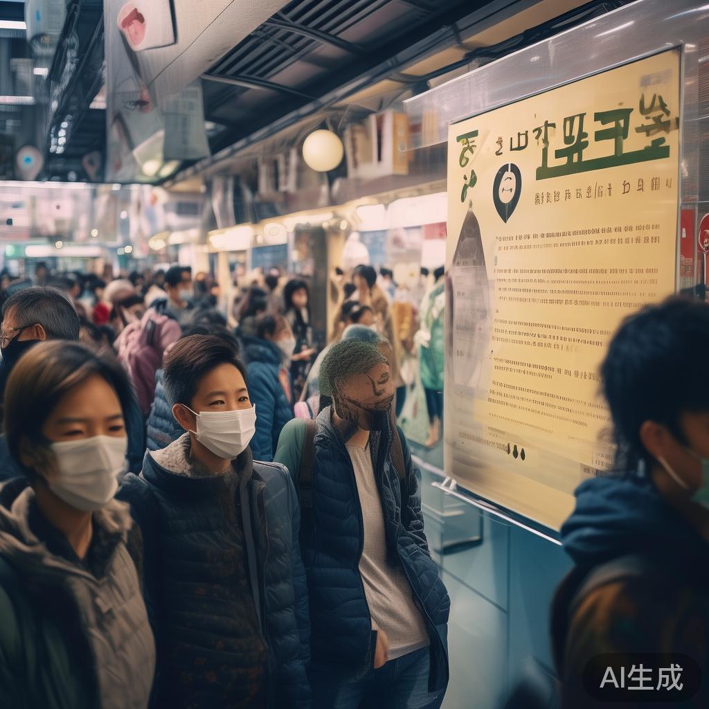 疫情期间公民补贴申请,政策暖流下的民生保障 - 快讯网 - 分享生活资讯热点话题综合门户网www.julangwang.com