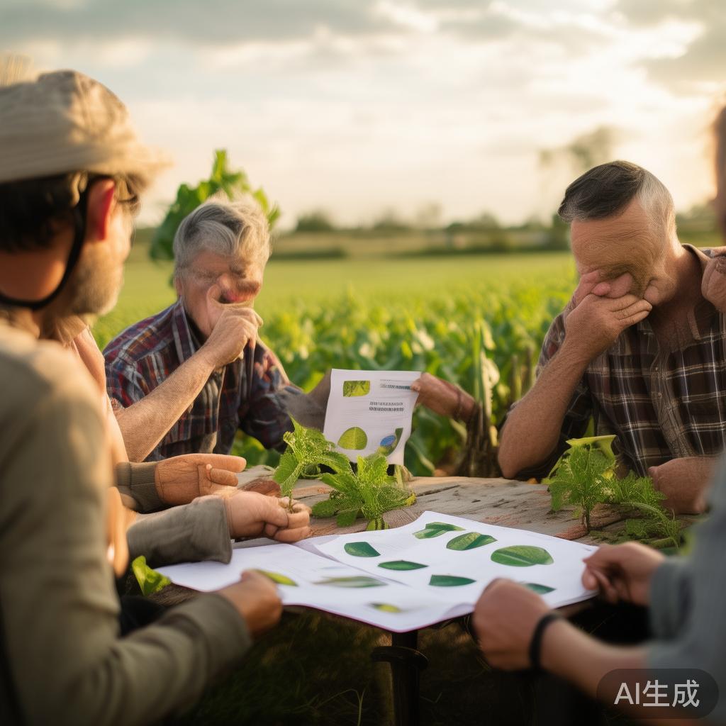 农业项目补贴申请延期,政策关怀下的审慎抉择与发展保障 - 快讯网 - 分享生活资讯热点话题综合门户网www.julangwang.com