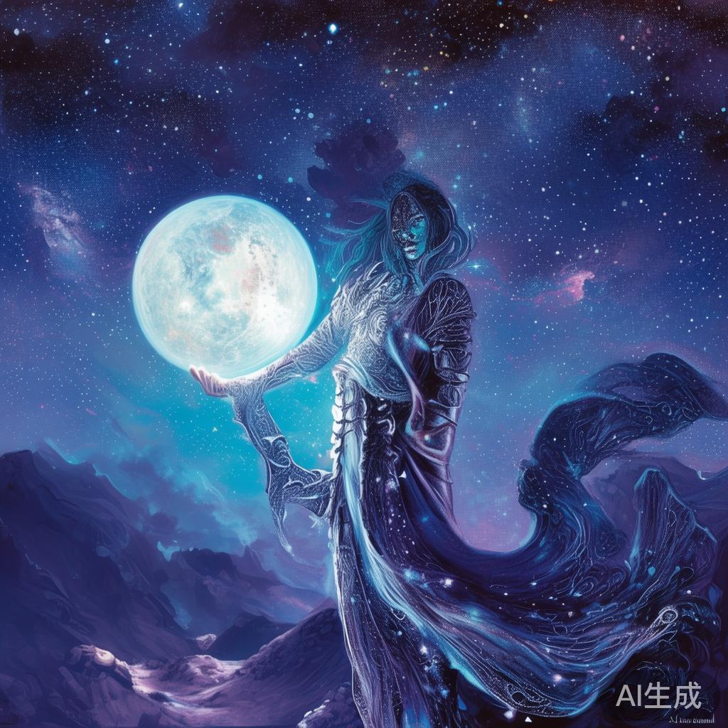 闪耀传奇,开启你的璀璨人生 - 快讯网 - 分享生活资讯热点话题综合门户网www.julangwang.com