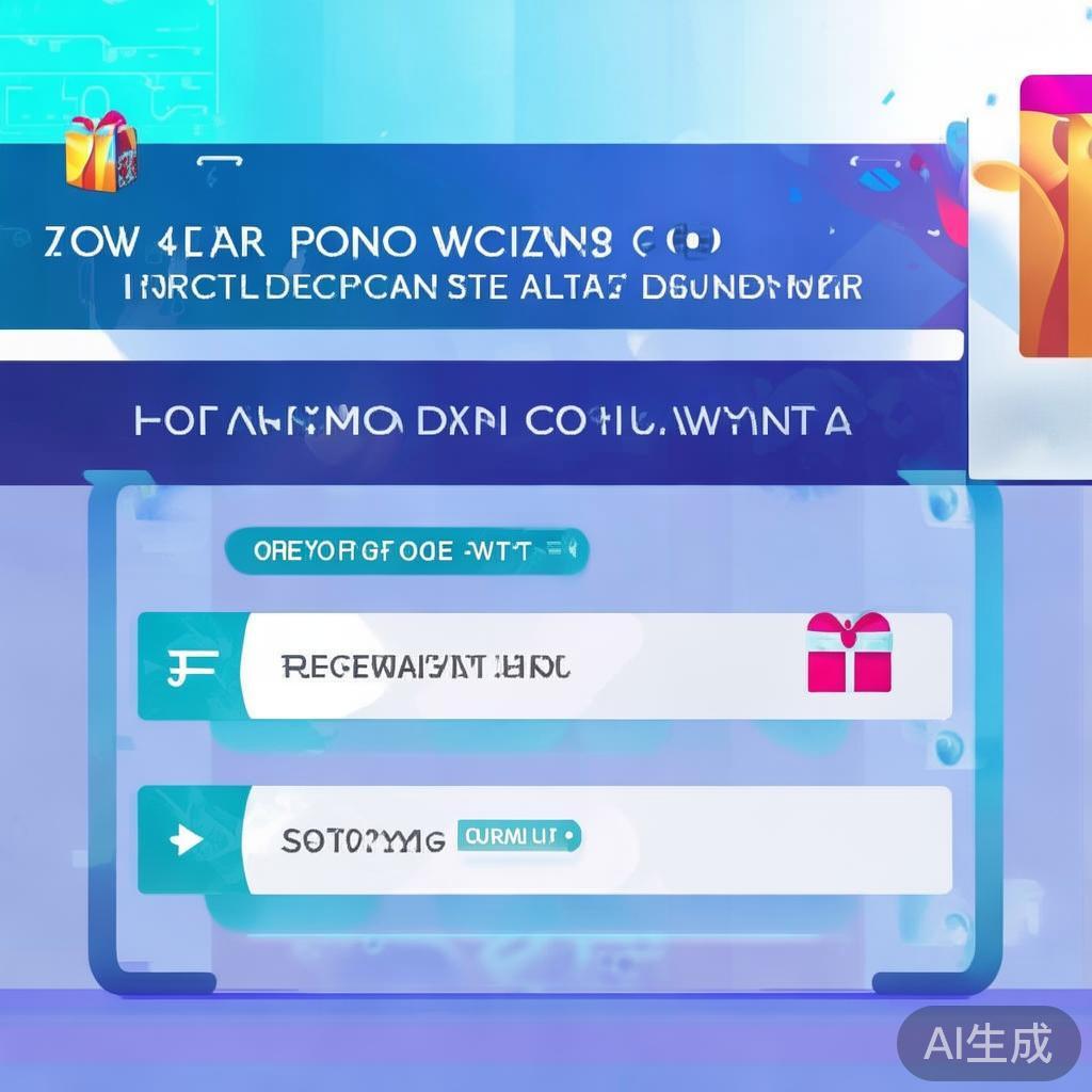 如何获取下载券? - 快讯网 - 分享生活资讯热点话题综合门户网www.julangwang.com