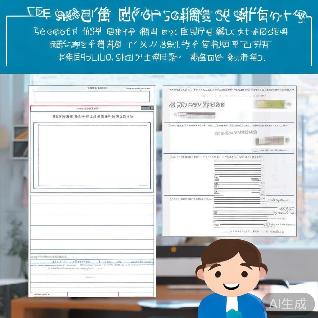 UBC隔离补贴申请全攻略,模版填写与注意事项详解 - 快讯网 - 分享生活资讯热点话题综合门户网www.julangwang.com