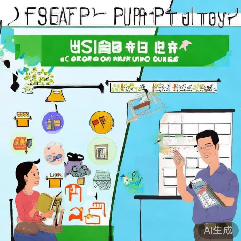 淘宝退货必看指南,从一个普通消费者到淘宝卖家的必修课 - 快讯网 - 分享生活资讯热点话题综合门户网www.julangwang.com