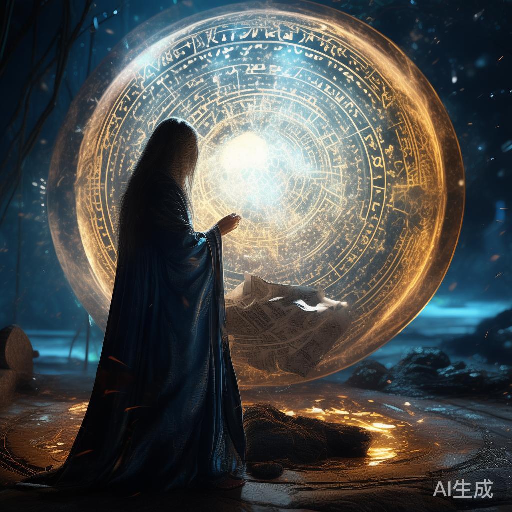 如何领取光明记忆无限?解锁无限潜力的神秘资源! - 快讯网 - 分享生活资讯热点话题综合门户网www.julangwang.com