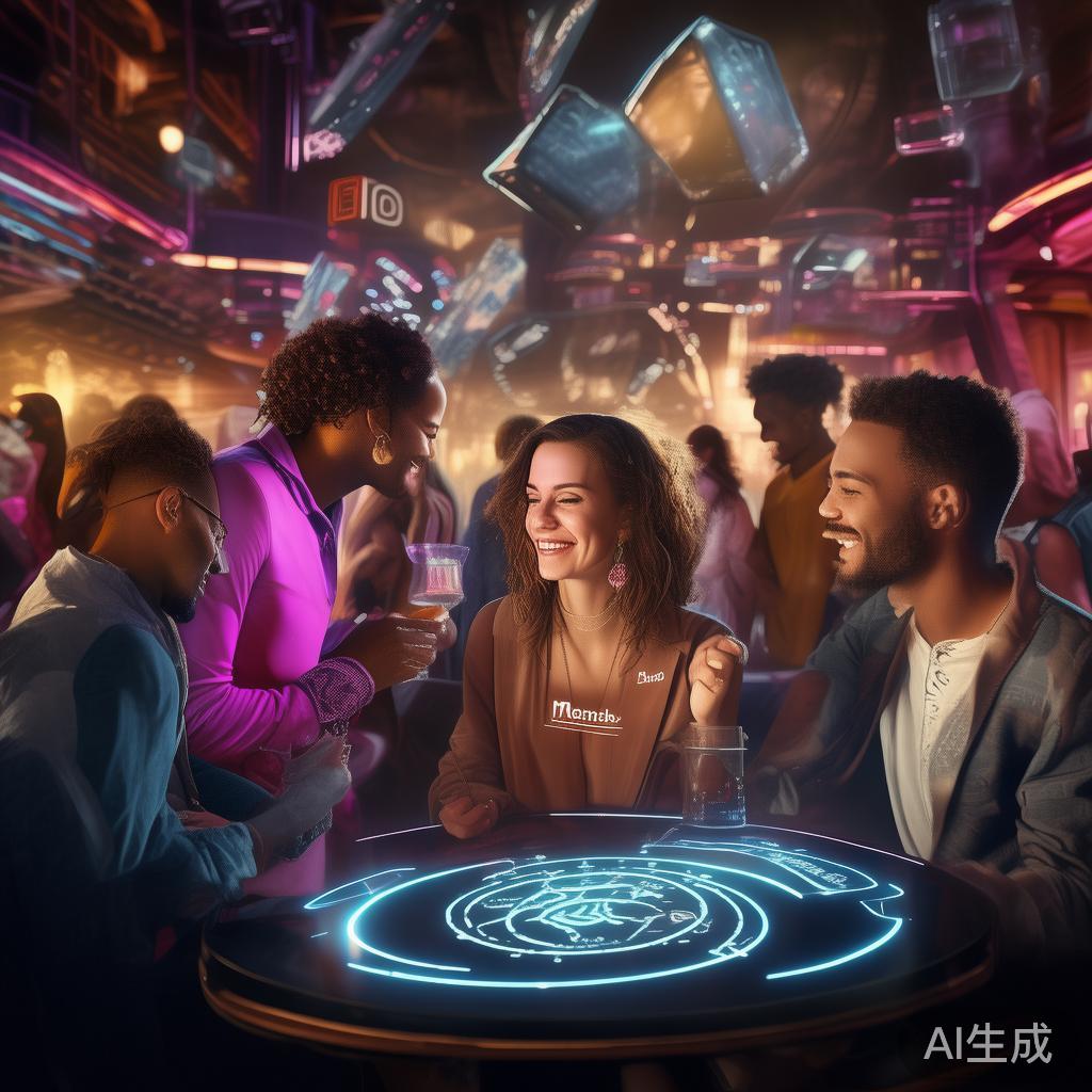 和说会员，轻松畅享，开启您的专属特权 - 快讯网 - 分享生活资讯热点话题综合门户网www.julangwang.com